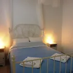 Onar Milos Junior